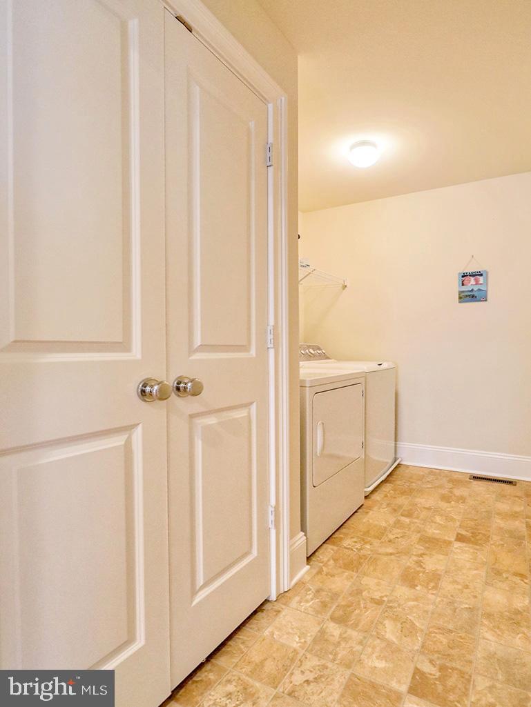 DESU2068026-803275570080-2025-01-20-12-03-18 20864 Kenwood Ln #54b | Rehoboth Beach, DE Real Estate For Sale | MLS# Desu2068026  - Jack Lingo REALTOR