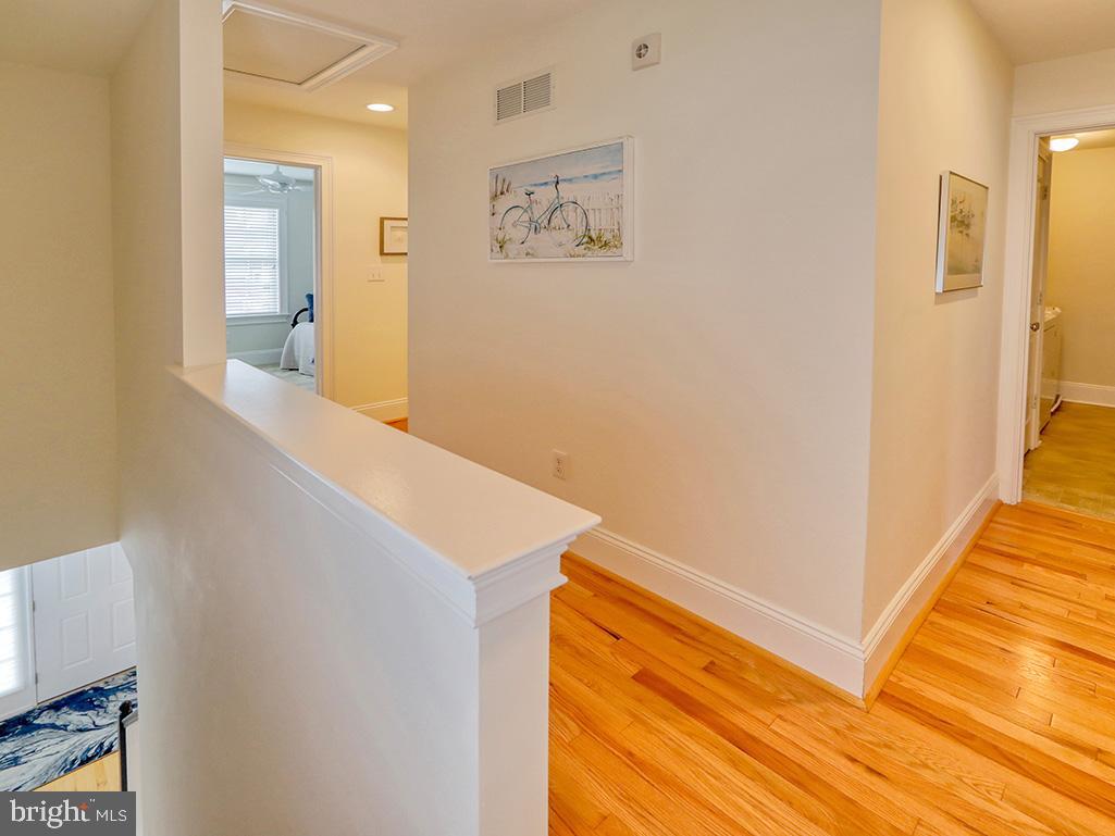 DESU2068026-803275570152-2025-01-20-12-03-18 20864 Kenwood Ln #54b | Rehoboth Beach, DE Real Estate For Sale | MLS# Desu2068026  - Jack Lingo REALTOR