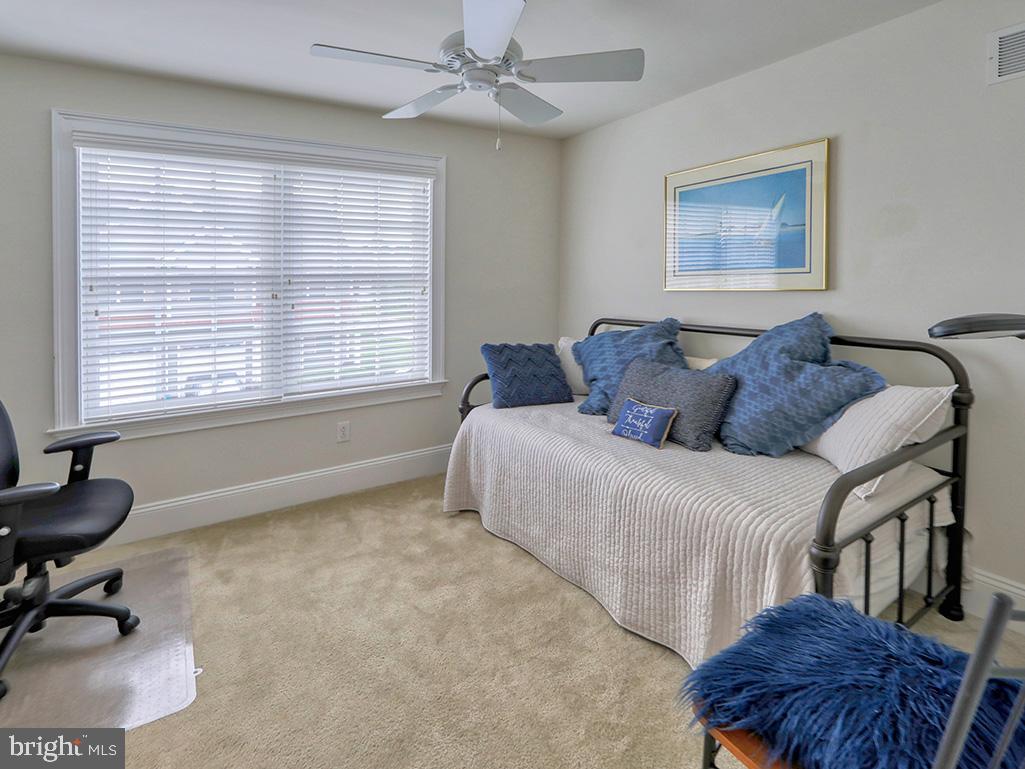 DESU2068026-803275570266-2025-01-20-12-03-17 20864 Kenwood Ln #54b | Rehoboth Beach, DE Real Estate For Sale | MLS# Desu2068026  - Jack Lingo REALTOR