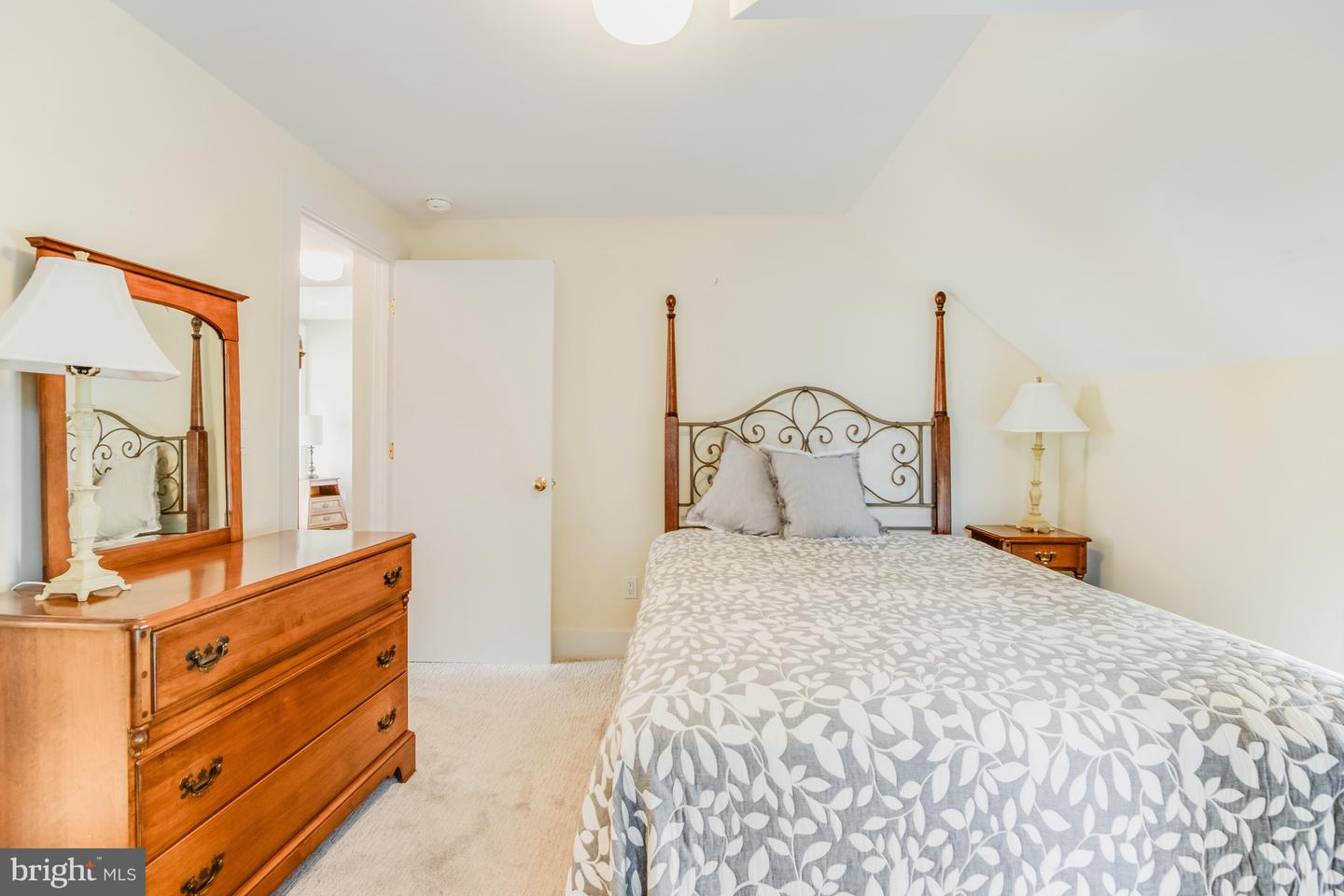 DESU2068092-803293349806-2024-11-04-10-24-06 112 Norfolk St | Rehoboth Beach, DE Real Estate For Sale | MLS# Desu2068092  - Jack Lingo REALTOR