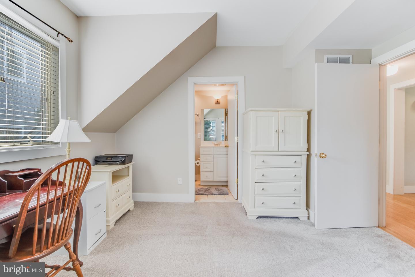 DESU2068092-803293349808-2024-11-04-10-24-06 112 Norfolk St | Rehoboth Beach, DE Real Estate For Sale | MLS# Desu2068092  - Jack Lingo REALTOR