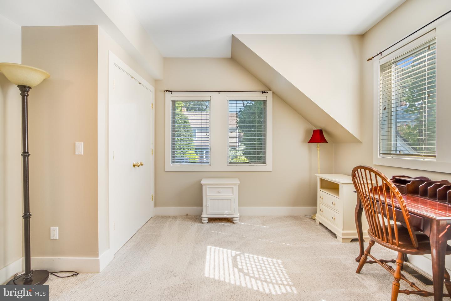 DESU2068092-803293349816-2024-11-04-10-24-06 112 Norfolk St | Rehoboth Beach, DE Real Estate For Sale | MLS# Desu2068092  - Jack Lingo REALTOR