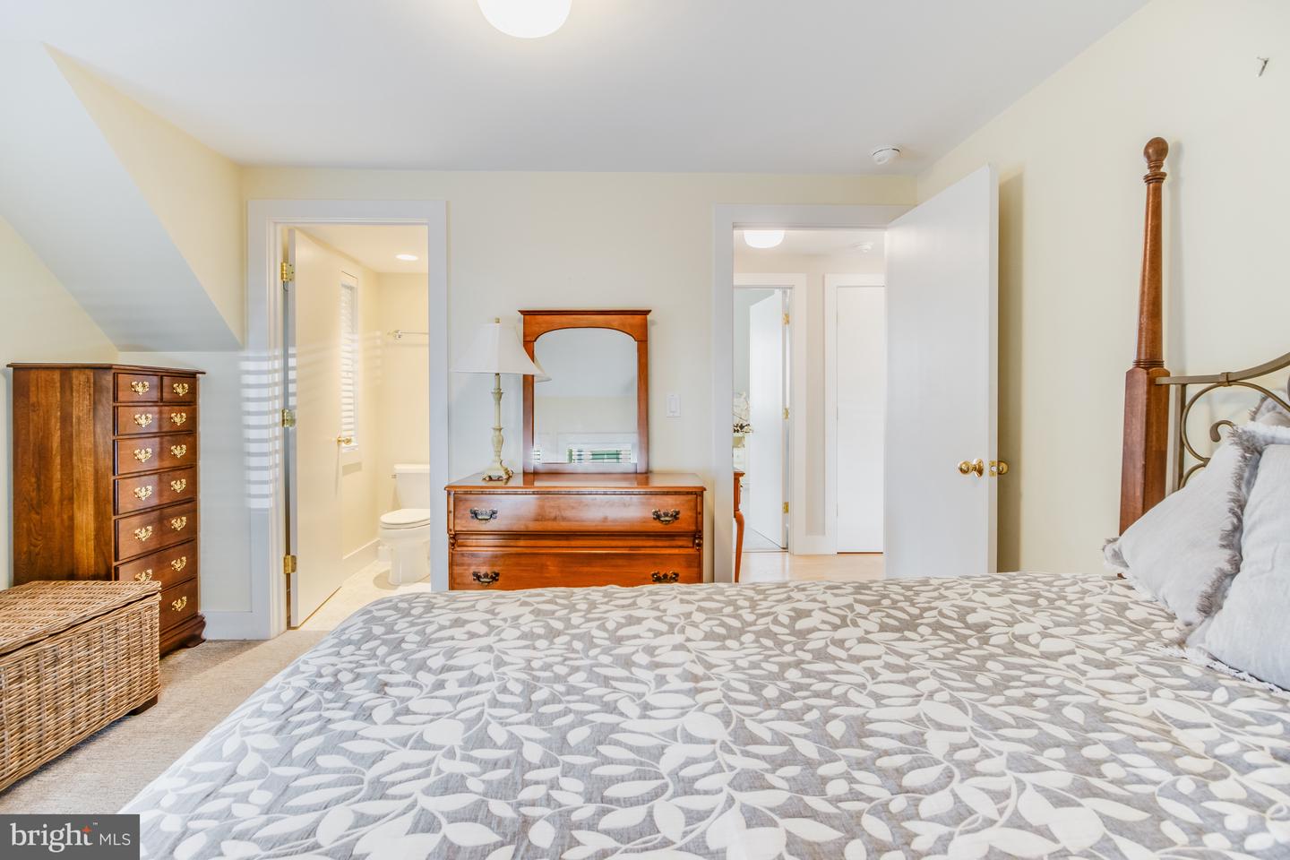 DESU2068092-803293349844-2024-11-04-10-24-07 112 Norfolk St | Rehoboth Beach, DE Real Estate For Sale | MLS# Desu2068092  - Jack Lingo REALTOR