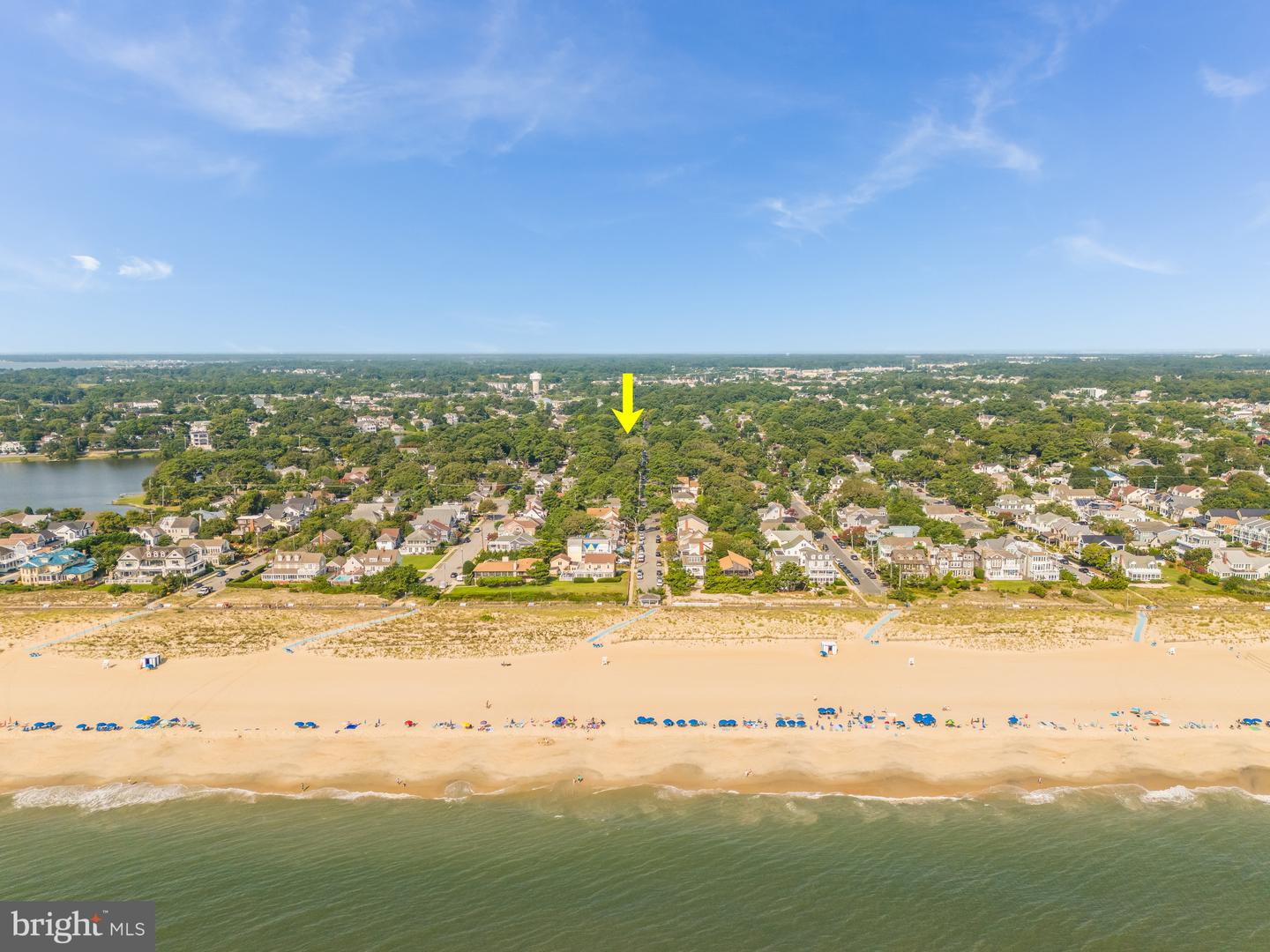 DESU2068092-803293349928-2024-11-04-10-24-04 112 Norfolk St | Rehoboth Beach, DE Real Estate For Sale | MLS# Desu2068092  - Jack Lingo REALTOR