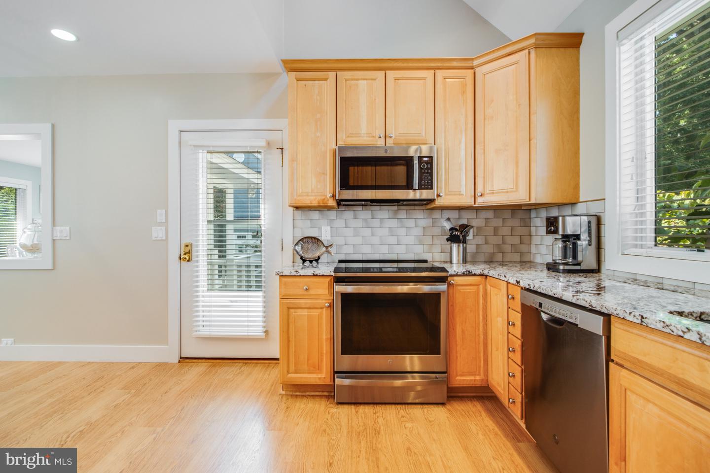 DESU2068092-803293350172-2024-11-04-10-24-04 112 Norfolk St | Rehoboth Beach, DE Real Estate For Sale | MLS# Desu2068092  - Jack Lingo REALTOR