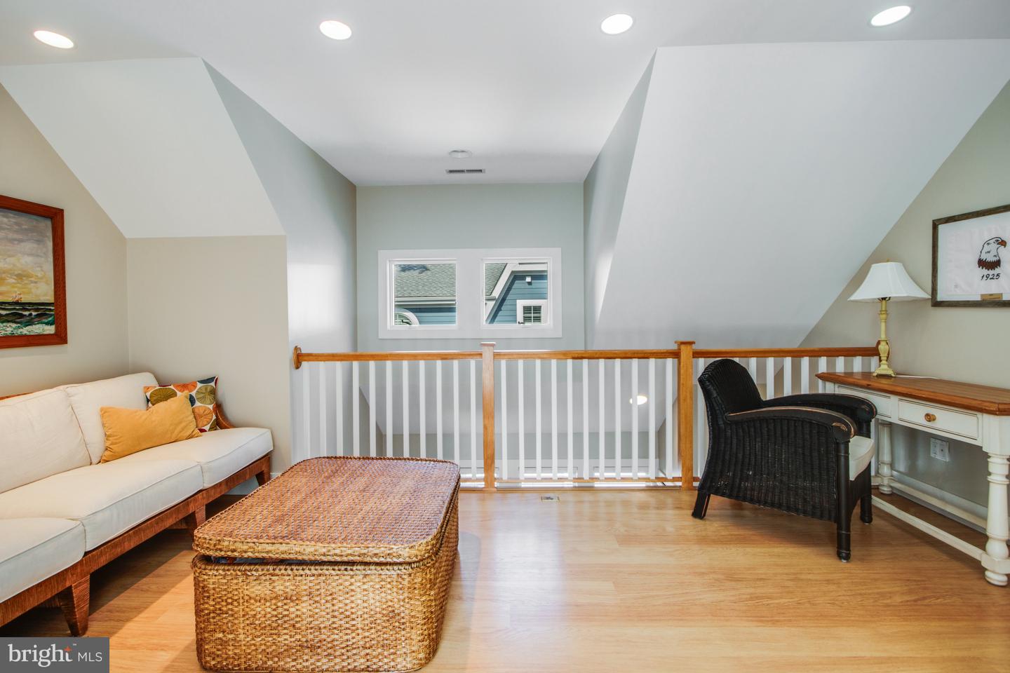 DESU2068092-803293350738-2024-11-04-10-24-05 112 Norfolk St | Rehoboth Beach, DE Real Estate For Sale | MLS# Desu2068092  - Jack Lingo REALTOR