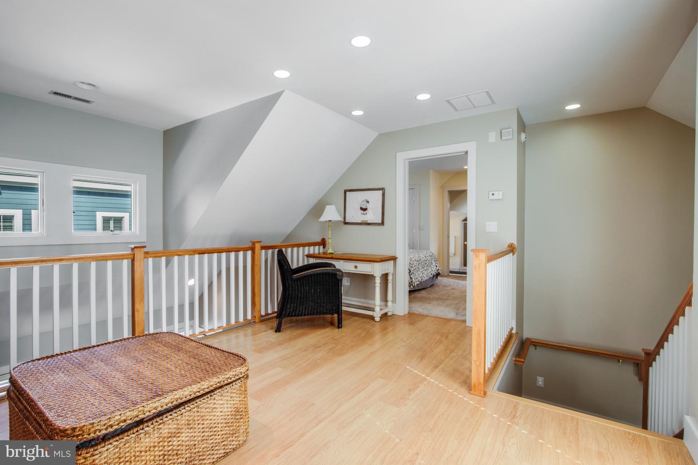 DESU2068092-803293350772-2024-11-04-10-24-05 112 Norfolk St | Rehoboth Beach, DE Real Estate For Sale | MLS# Desu2068092  - Jack Lingo REALTOR