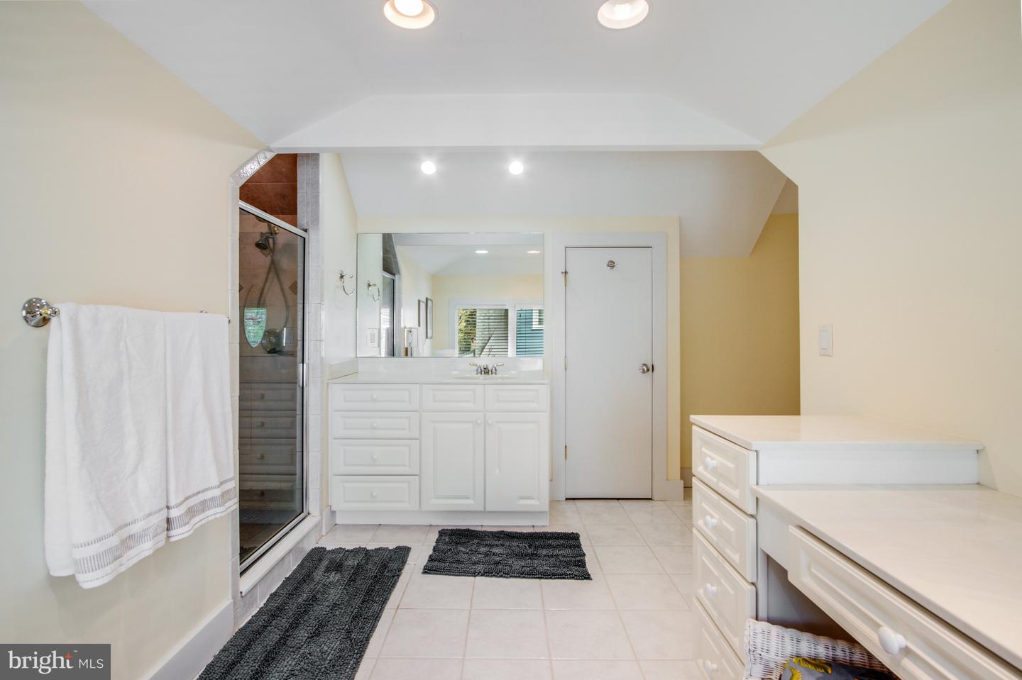 DESU2068092-803293350960-2024-11-04-10-24-05 112 Norfolk St | Rehoboth Beach, DE Real Estate For Sale | MLS# Desu2068092  - Jack Lingo REALTOR