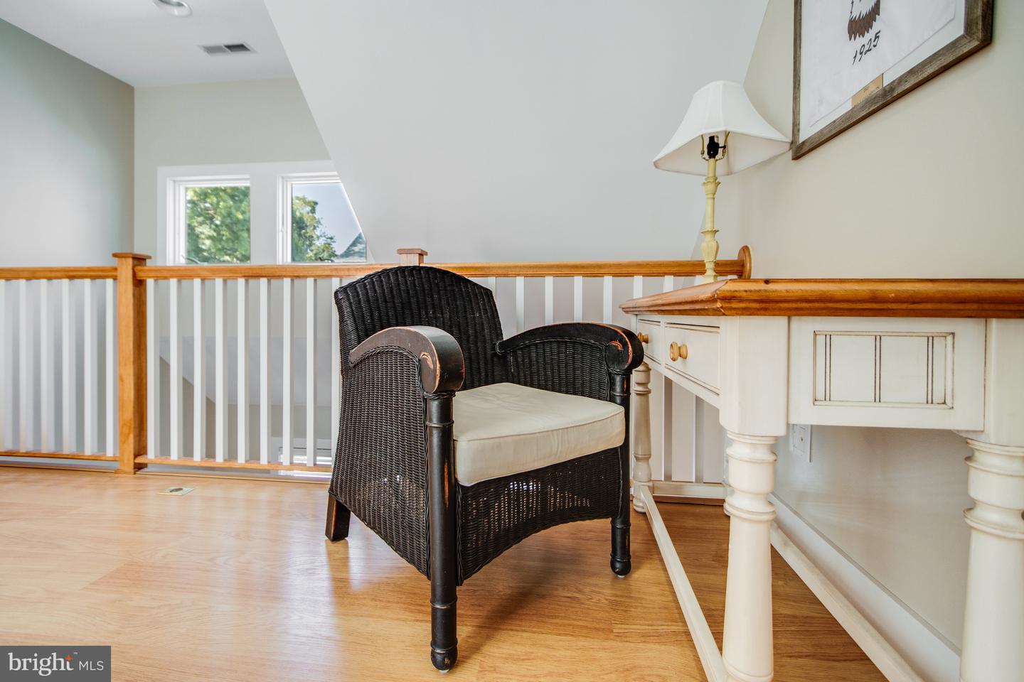 DESU2068092-803293351542-2024-11-04-10-24-06 112 Norfolk St | Rehoboth Beach, DE Real Estate For Sale | MLS# Desu2068092  - Jack Lingo REALTOR