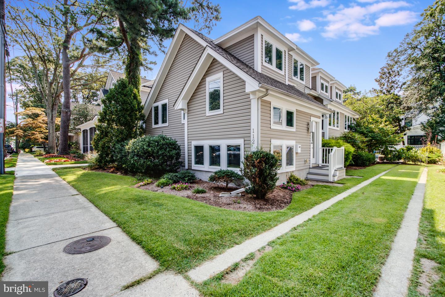 DESU2068092-803293351578-2024-11-04-10-24-06 112 Norfolk St | Rehoboth Beach, DE Real Estate For Sale | MLS# Desu2068092  - Jack Lingo REALTOR