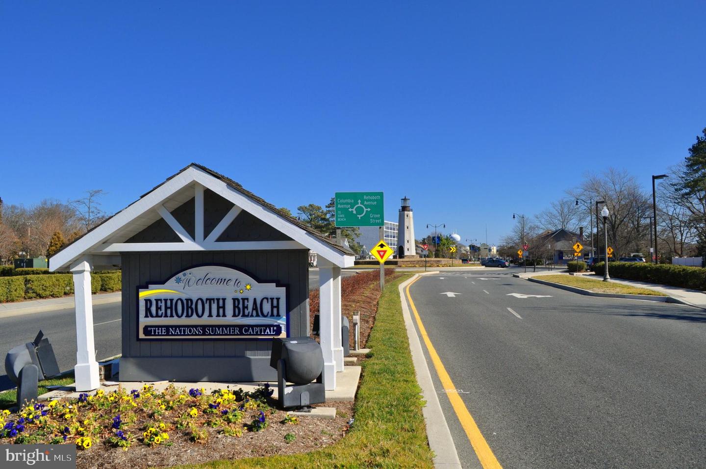 DESU2068092-803293491374-2024-11-04-10-24-04 112 Norfolk St | Rehoboth Beach, DE Real Estate For Sale | MLS# Desu2068092  - Jack Lingo REALTOR