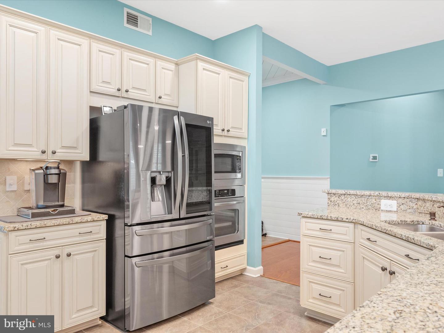 DESU2068122-803296878578-2024-08-16-13-21-53 38960 Aster Way | Selbyville, DE Real Estate For Sale | MLS# Desu2068122  - Jack Lingo REALTOR