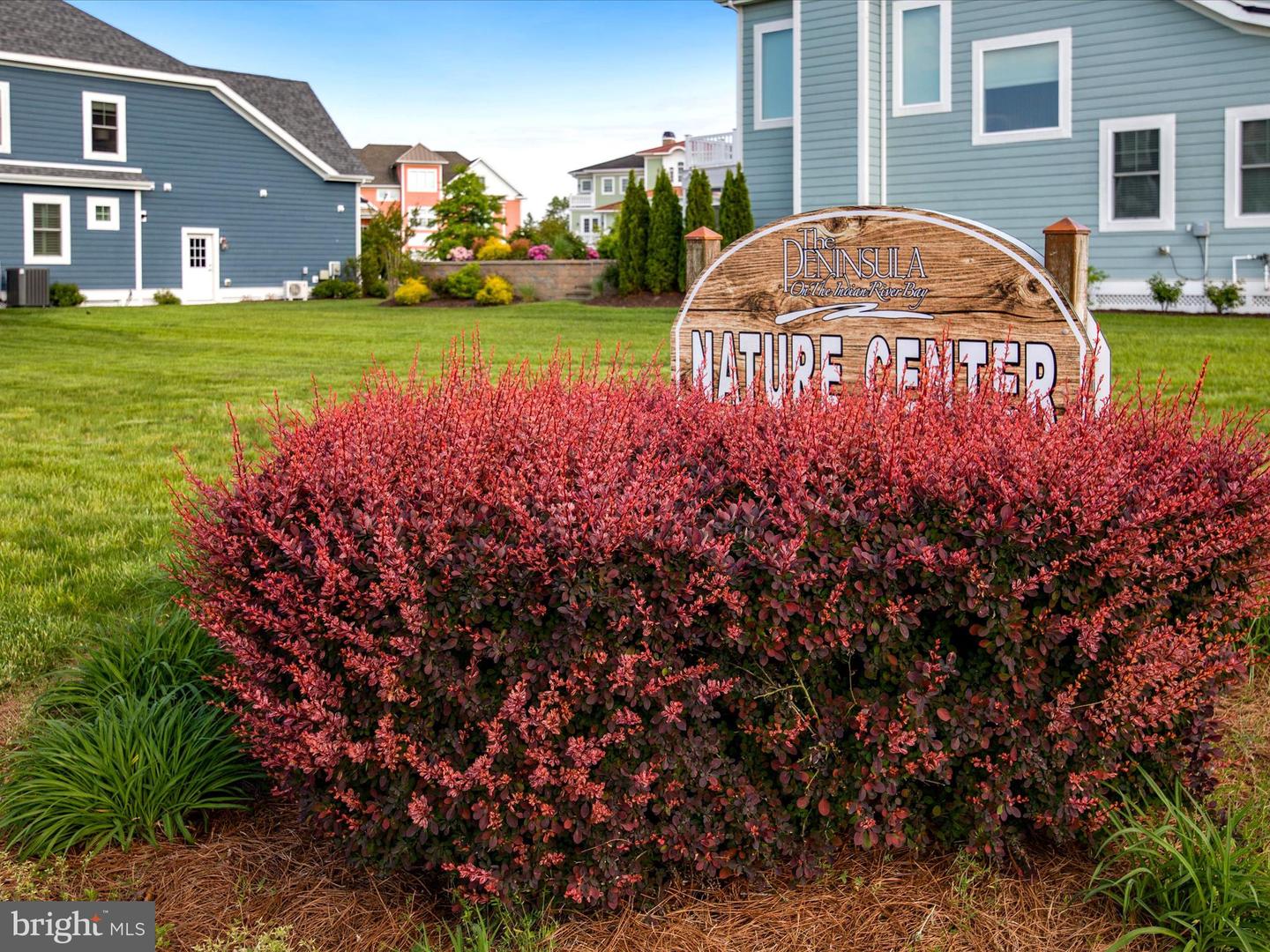 DESU2068196-803290251706-2024-10-08-16-20-25 27558 S Nicklaus Ave #20 | Millsboro, DE Real Estate For Sale | MLS# Desu2068196  - Jack Lingo REALTOR