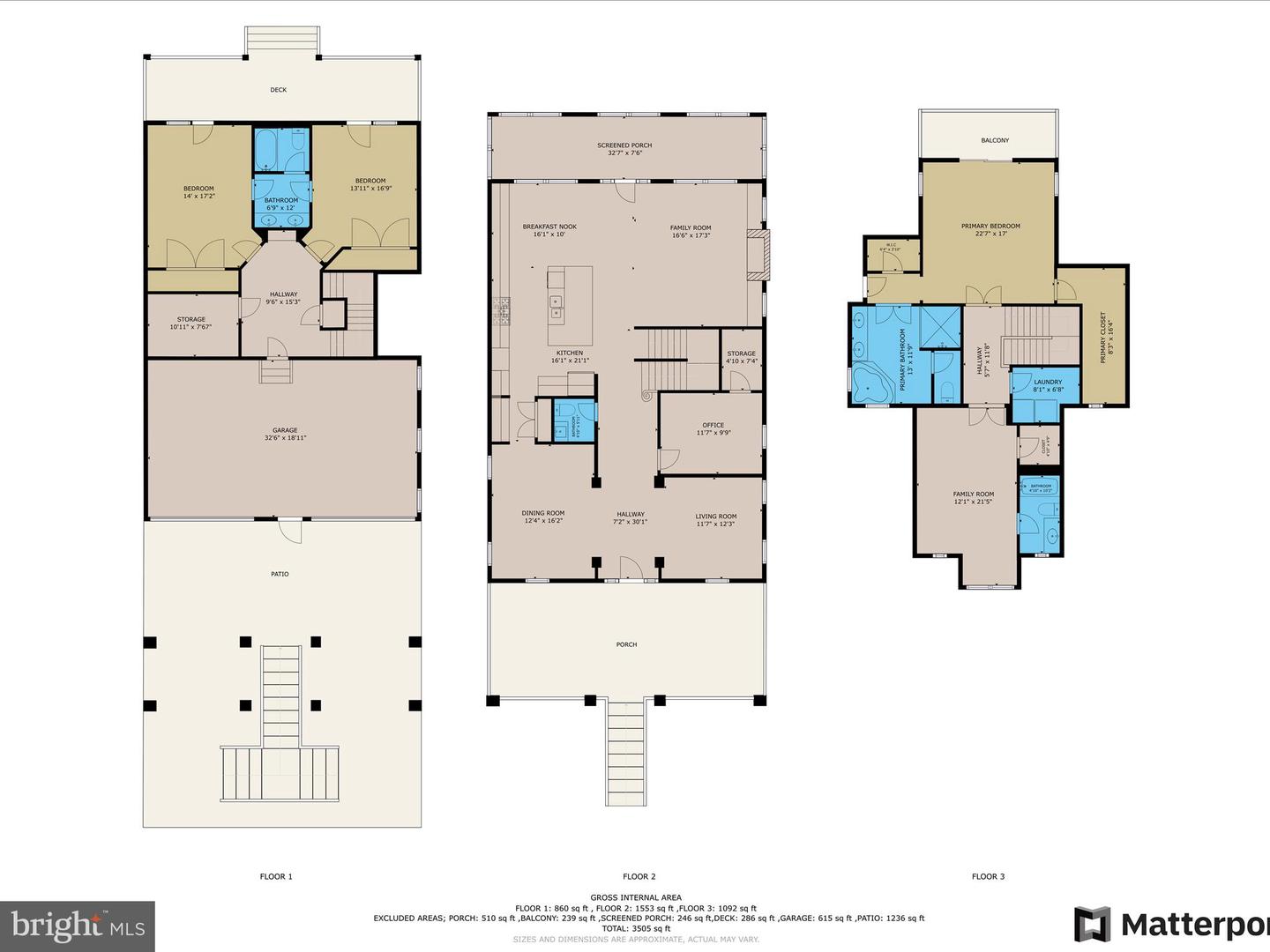 DESU2068196-803290251728-2024-10-08-16-20-25 27558 S Nicklaus Ave #20 | Millsboro, DE Real Estate For Sale | MLS# Desu2068196  - Jack Lingo REALTOR