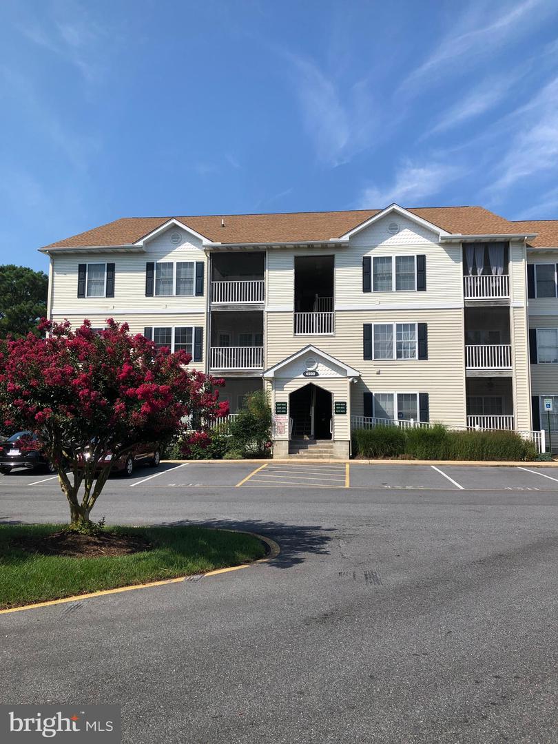 DESU2068242-803293692016-2024-08-17-13-19-28 4500 Sand Piper Dr #19 | Rehoboth Beach, DE Real Estate For Sale | MLS# Desu2068242  - Jack Lingo REALTOR