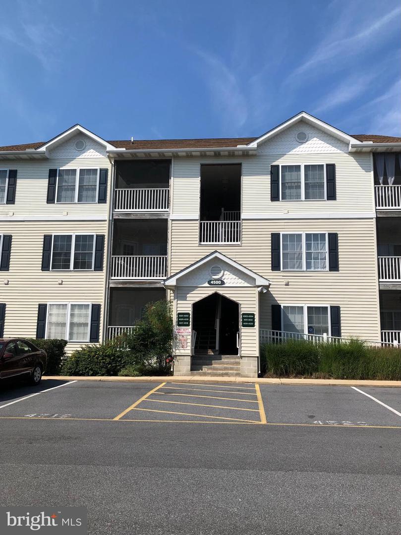 DESU2068242-803293692314-2024-08-17-13-19-29 4500 Sand Piper Dr #19 | Rehoboth Beach, DE Real Estate For Sale | MLS# Desu2068242  - Jack Lingo REALTOR