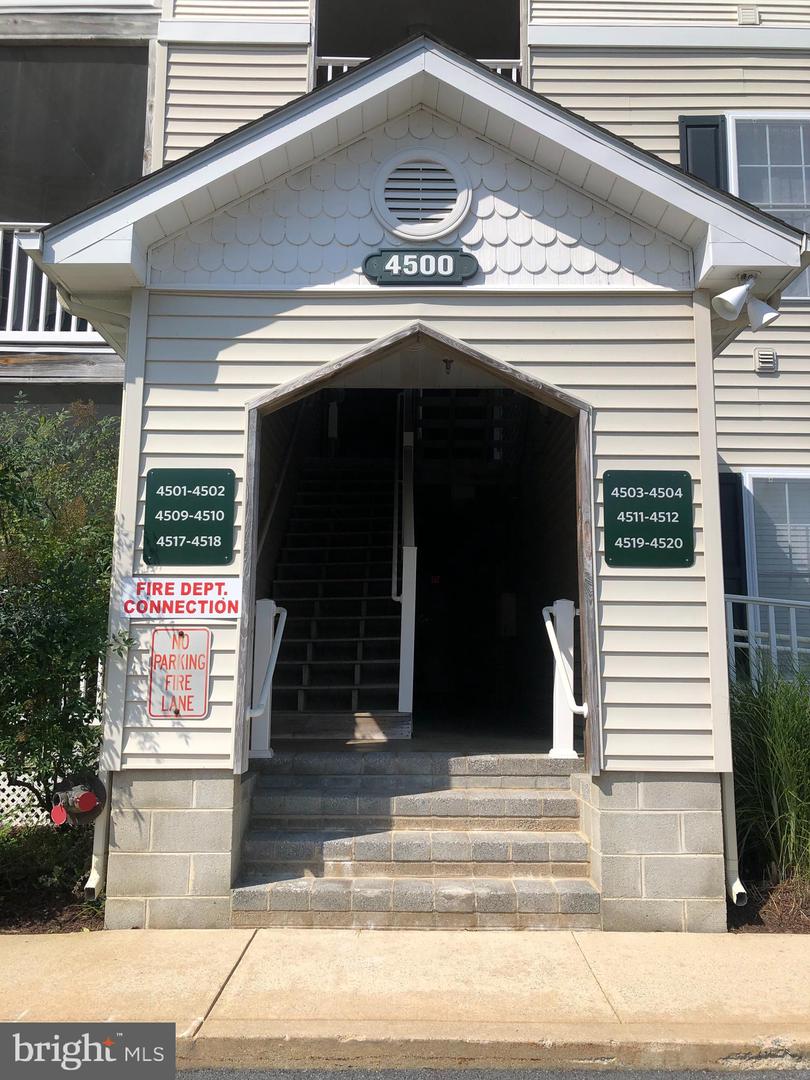 DESU2068242-803293692836-2024-08-17-13-19-29 4500 Sand Piper Dr #19 | Rehoboth Beach, DE Real Estate For Sale | MLS# Desu2068242  - Jack Lingo REALTOR