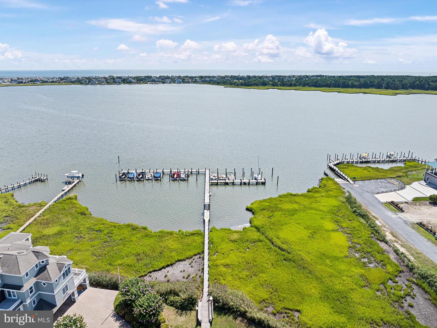 DESU2068246-803293173826-2024-08-15-11-17-14 38828 Bayfront Dr | Ocean View, DE Real Estate For Sale | MLS# Desu2068246  - Jack Lingo REALTOR