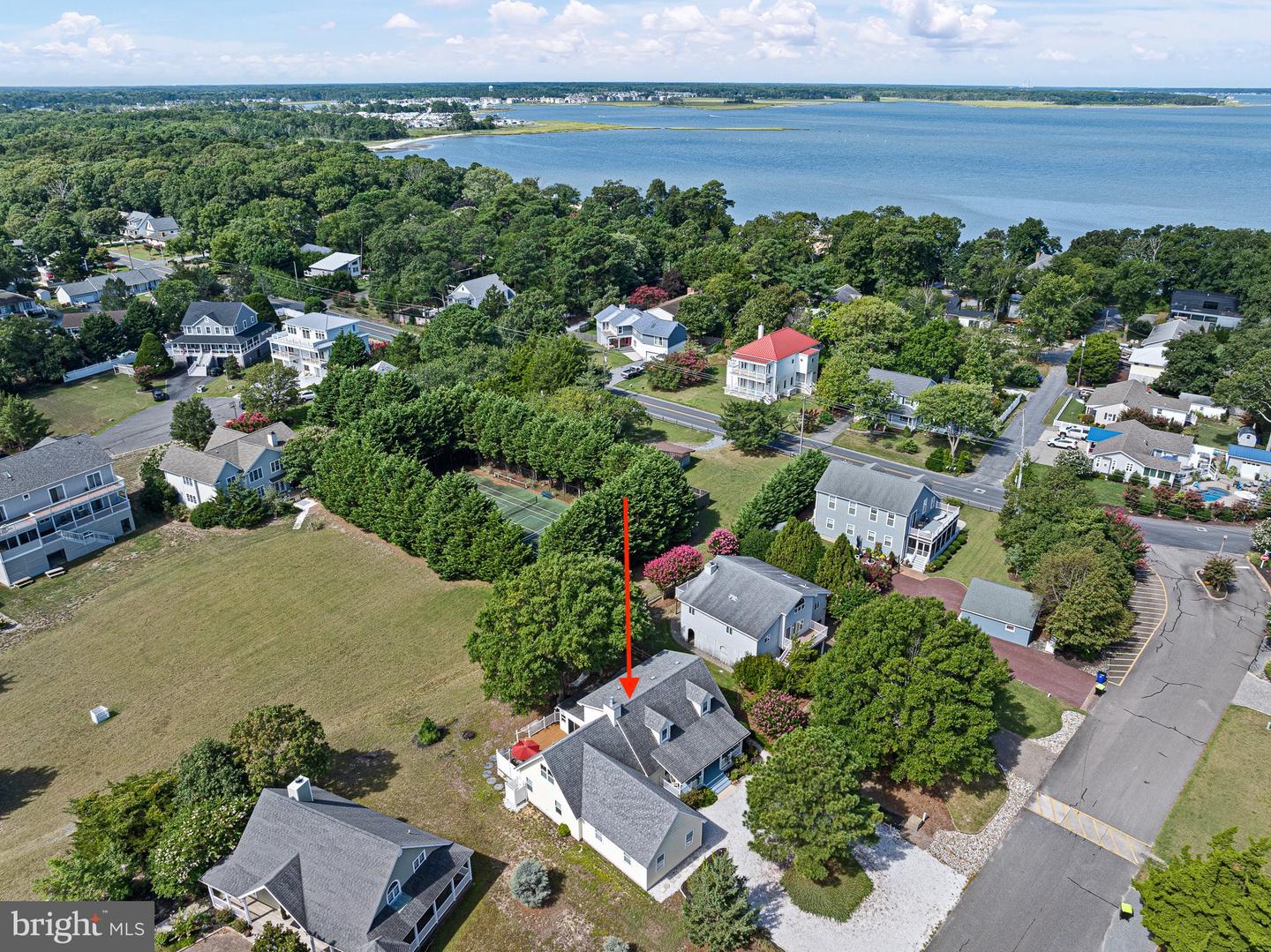 DESU2068246-803293844090-2024-08-15-13-10-58 38828 Bayfront Dr | Ocean View, DE Real Estate For Sale | MLS# Desu2068246  - Jack Lingo REALTOR