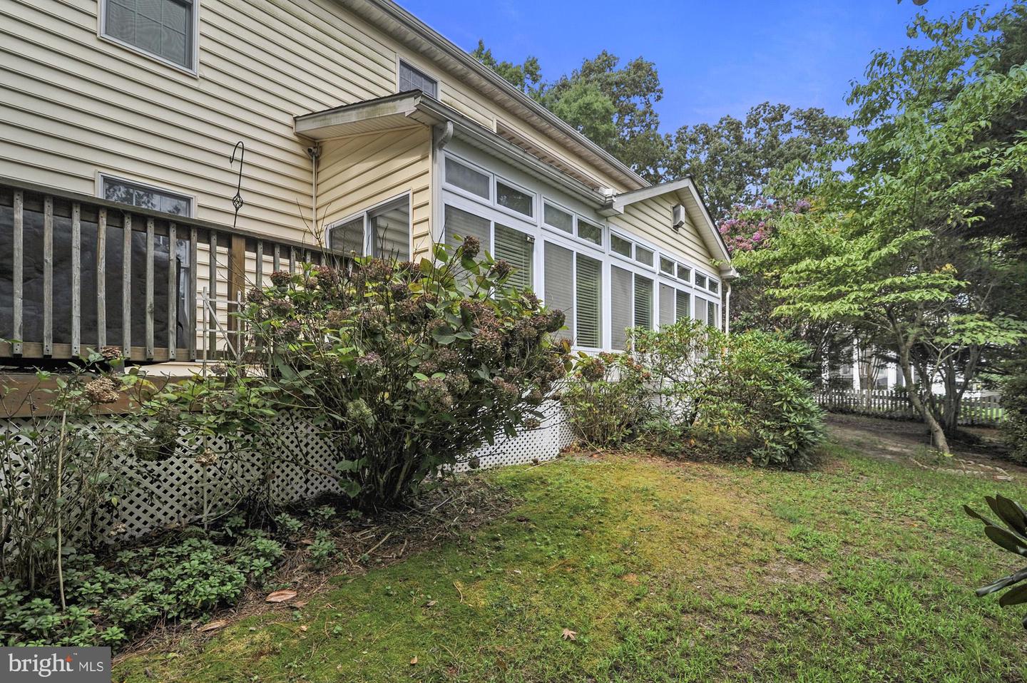 DESU2068258-803283172848-2024-08-15-10-04-06 102 London Cir S | Rehoboth Beach, DE Real Estate For Sale | MLS# Desu2068258  - Jack Lingo REALTOR