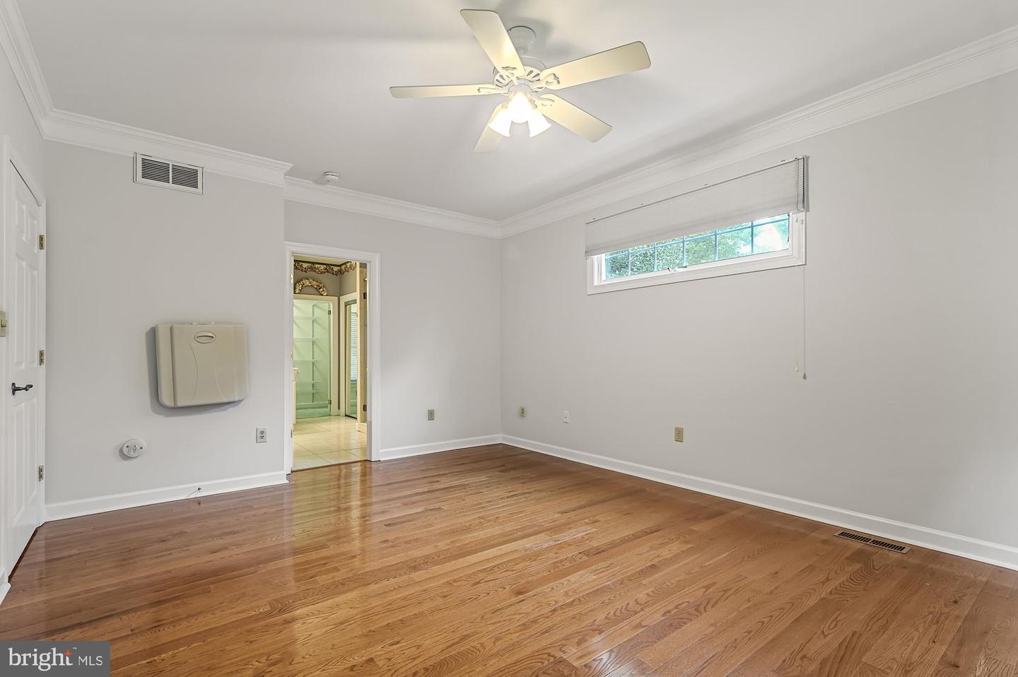 DESU2068258-803283173448-2024-08-13-13-37-11 102 London Cir S | Rehoboth Beach, DE Real Estate For Sale | MLS# Desu2068258  - Jack Lingo REALTOR