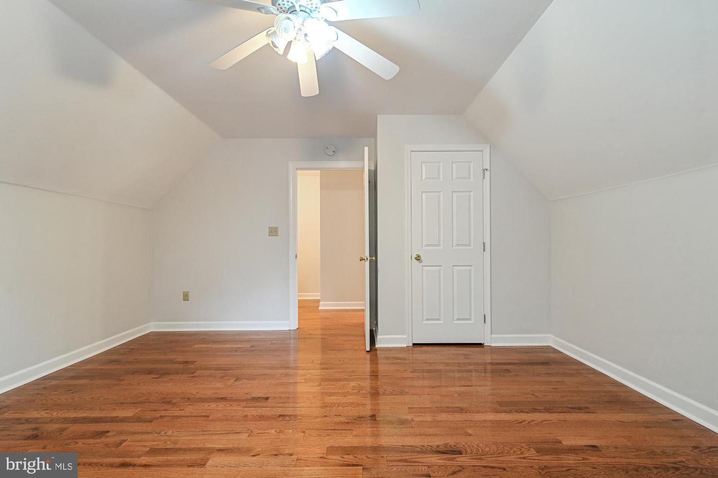 DESU2068258-803283175282-2024-08-13-13-37-12 102 London Cir S | Rehoboth Beach, DE Real Estate For Sale | MLS# Desu2068258  - Jack Lingo REALTOR