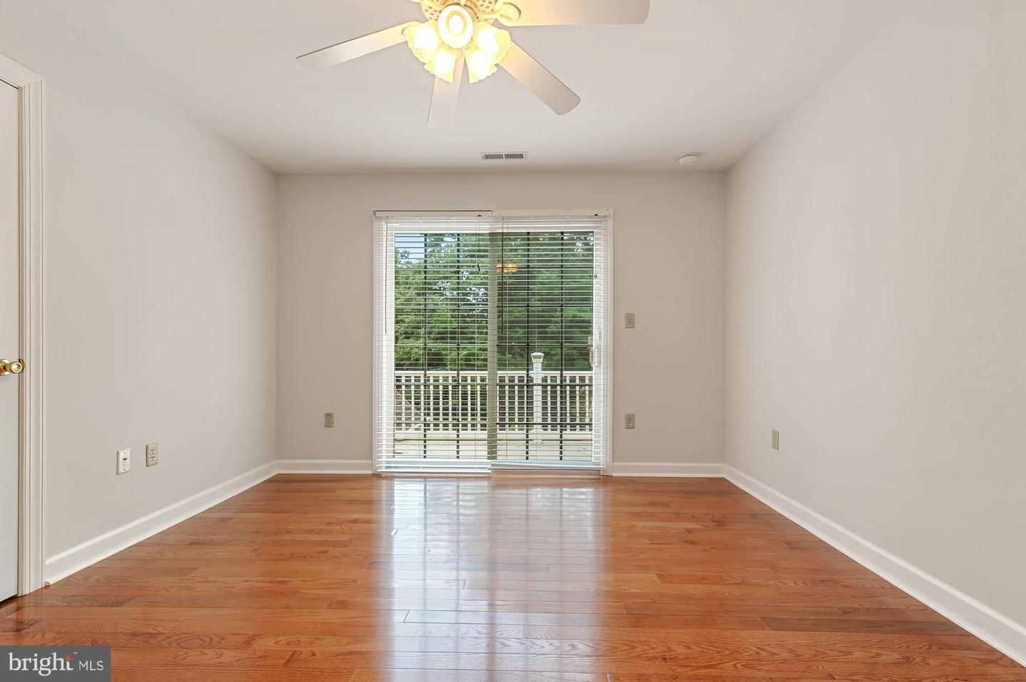 DESU2068258-803283175448-2024-08-13-13-37-10 102 London Cir S | Rehoboth Beach, DE Real Estate For Sale | MLS# Desu2068258  - Jack Lingo REALTOR