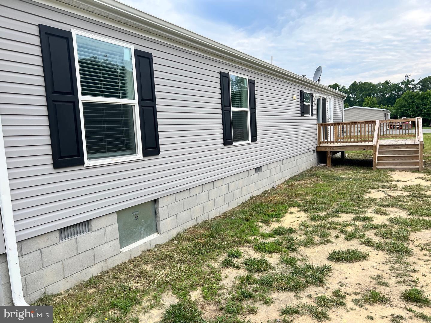 DESU2068318-803301721118-2024-08-19-13-00-51 32641 Millsboro Hwy | Millsboro, DE Real Estate For Sale | MLS# Desu2068318  - Jack Lingo REALTOR