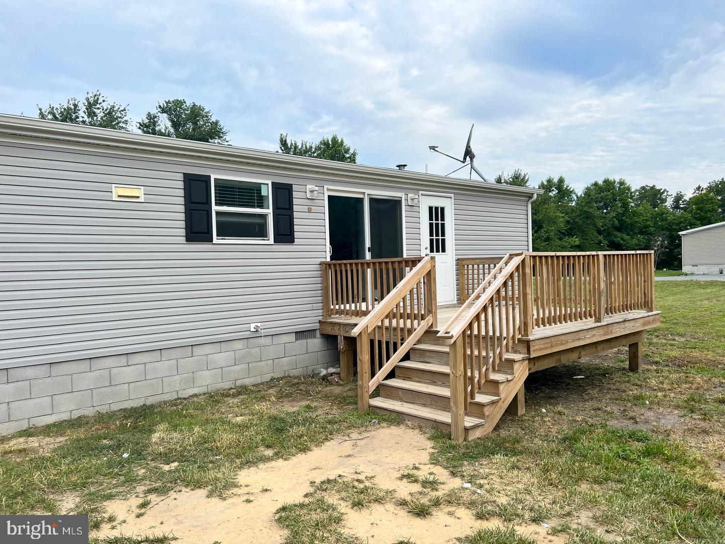 DESU2068318-803301724700-2024-08-19-13-00-51 32641 Millsboro Hwy | Millsboro, DE Real Estate For Sale | MLS# Desu2068318  - Jack Lingo REALTOR