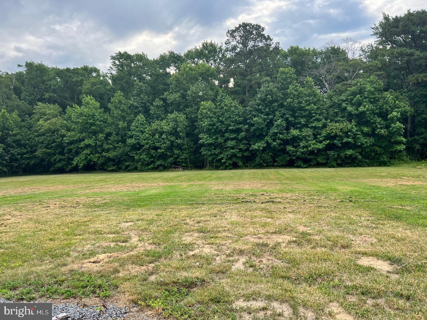 DESU2068318-803301725688-2024-08-19-13-00-52 32641 Millsboro Hwy | Millsboro, DE Real Estate For Sale | MLS# Desu2068318  - Jack Lingo REALTOR