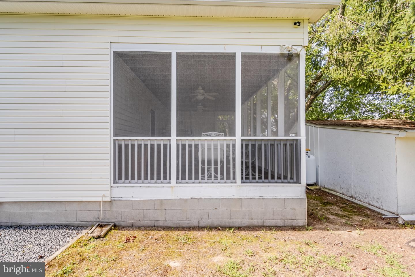 DESU2068374-803300095220-2024-10-02-23-07-57 35613 Wolfe Neck Rd | Rehoboth Beach, DE Real Estate For Sale | MLS# Desu2068374  - Jack Lingo REALTOR