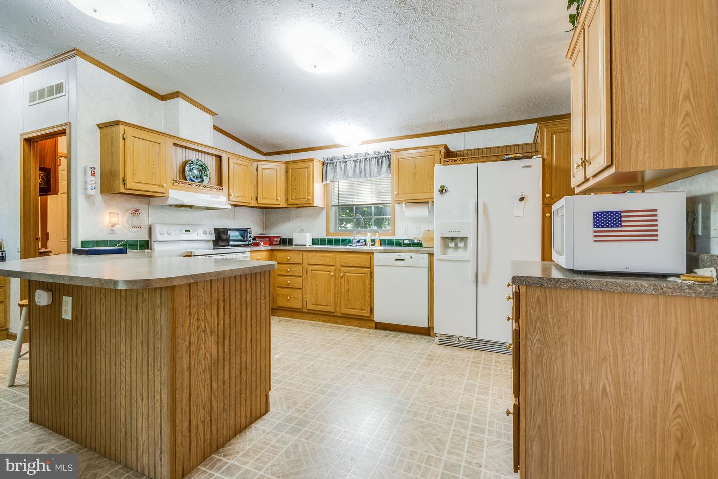 DESU2068374-803300095266-2024-10-02-23-07-58 35613 Wolfe Neck Rd | Rehoboth Beach, DE Real Estate For Sale | MLS# Desu2068374  - Jack Lingo REALTOR