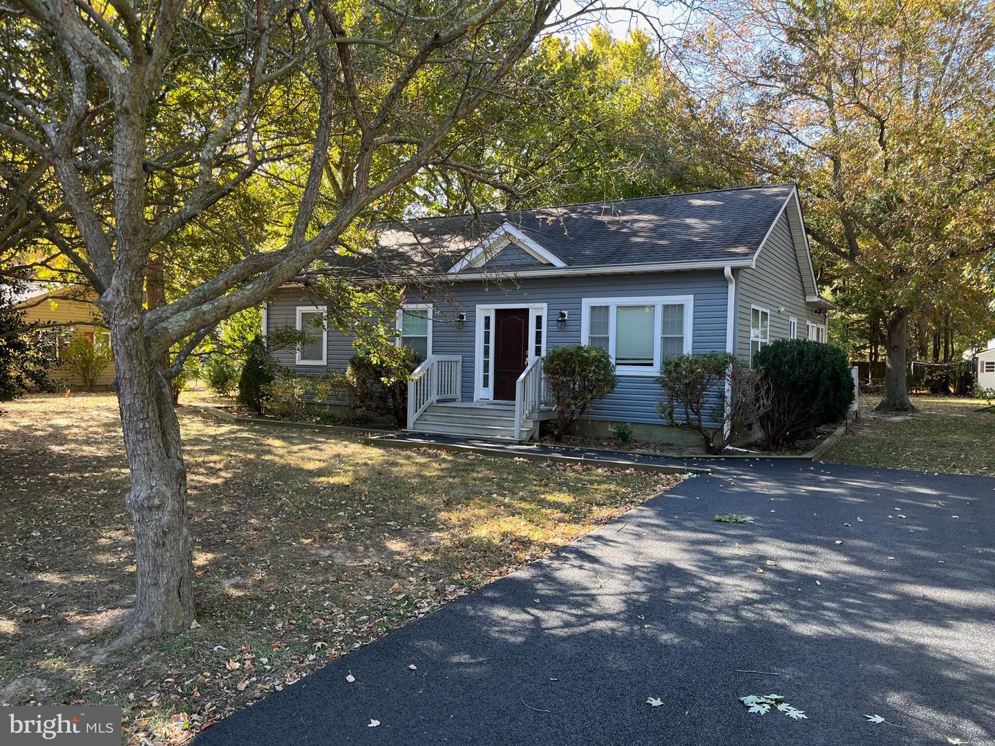 16896 KANSAS CT, LEWES, DE - Jack Lingo Realtor