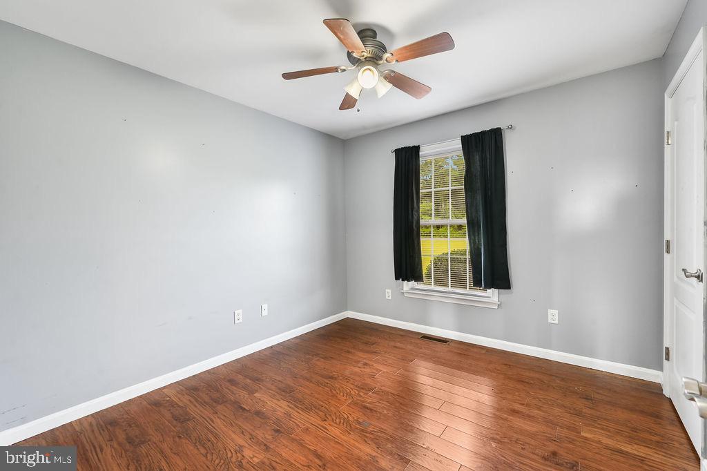 DESU2068440-803294596290-2024-08-17-00-17-44 28456 Fire Tower Rd | Laurel, DE Real Estate For Sale | MLS# Desu2068440  - Jack Lingo REALTOR