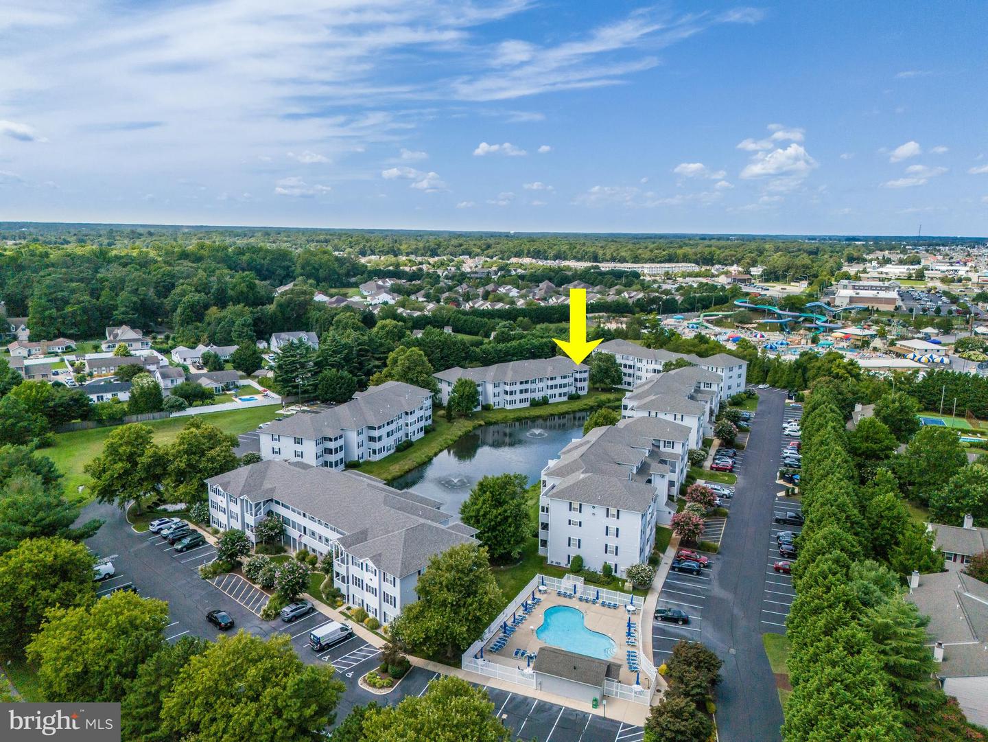 DESU2068446-803289968646-2024-08-18-00-07-48 3500 Sanibel Cir #3513 | Rehoboth Beach, DE Real Estate For Sale | MLS# Desu2068446  - Jack Lingo REALTOR