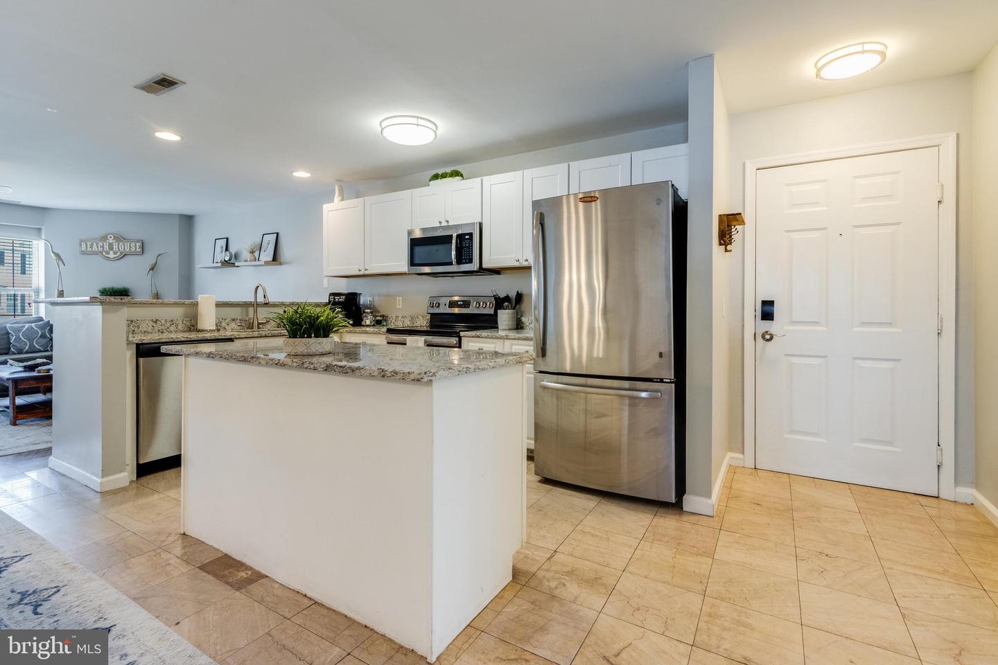 DESU2068446-803289970254-2024-08-18-00-07-48 3500 Sanibel Cir #3513 | Rehoboth Beach, DE Real Estate For Sale | MLS# Desu2068446  - Jack Lingo REALTOR