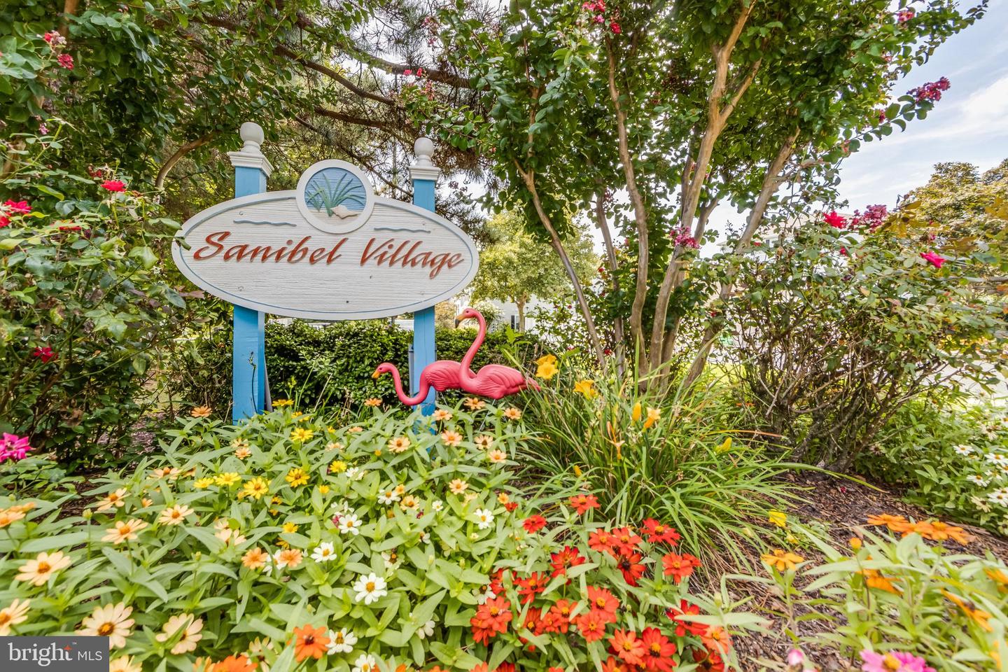 DESU2068446-803289973054-2024-08-18-00-07-51 3500 Sanibel Cir #3513 | Rehoboth Beach, DE Real Estate For Sale | MLS# Desu2068446  - Jack Lingo REALTOR