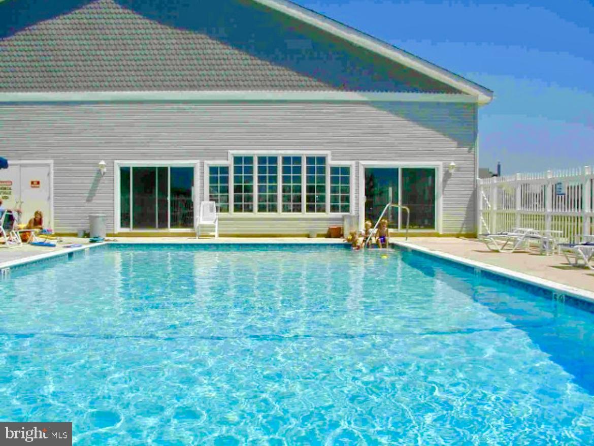 1 ENNIS LN, REHOBOTH BEACH, DE - Jack Lingo Realtor