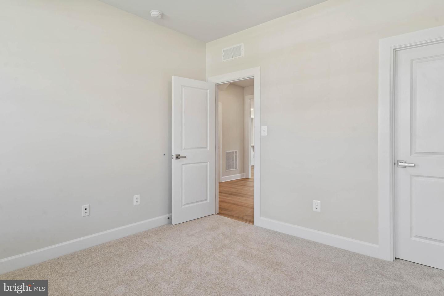 DESU2068474-803291761664-2024-11-21-19-43-34 27075 Fieldfare Rd | Lewes, DE Real Estate For Sale | MLS# Desu2068474  - Jack Lingo REALTOR