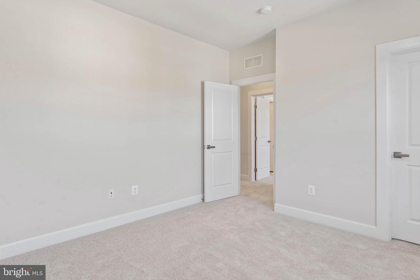 DESU2068474-803291768380-2024-11-21-19-43-36 27075 Fieldfare Rd | Lewes, DE Real Estate For Sale | MLS# Desu2068474  - Jack Lingo REALTOR