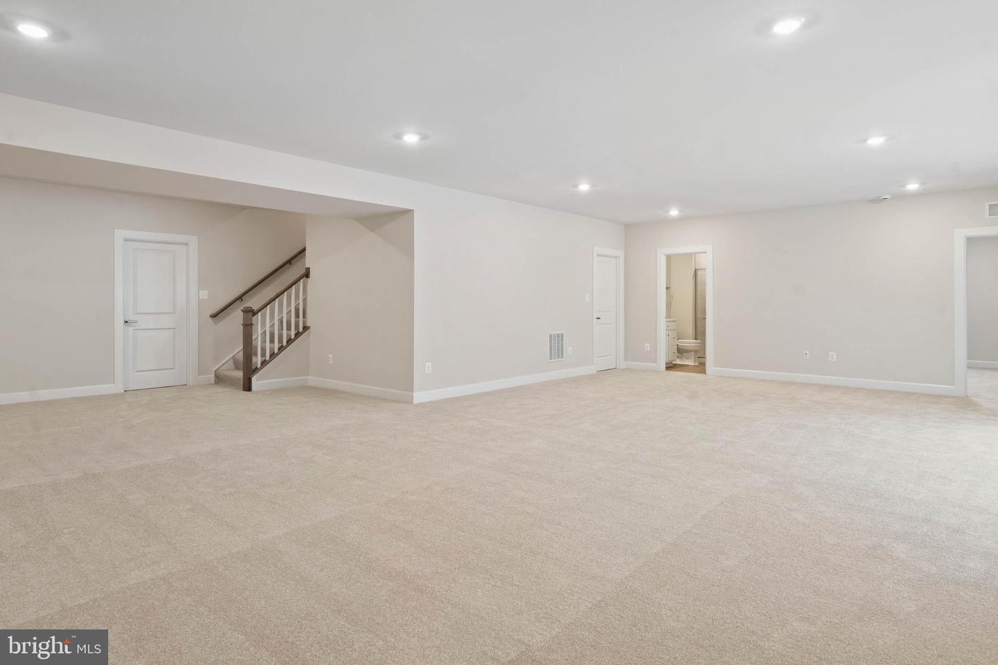 DESU2068474-803291768690-2024-11-21-19-43-32 27075 Fieldfare Rd | Lewes, DE Real Estate For Sale | MLS# Desu2068474  - Jack Lingo REALTOR