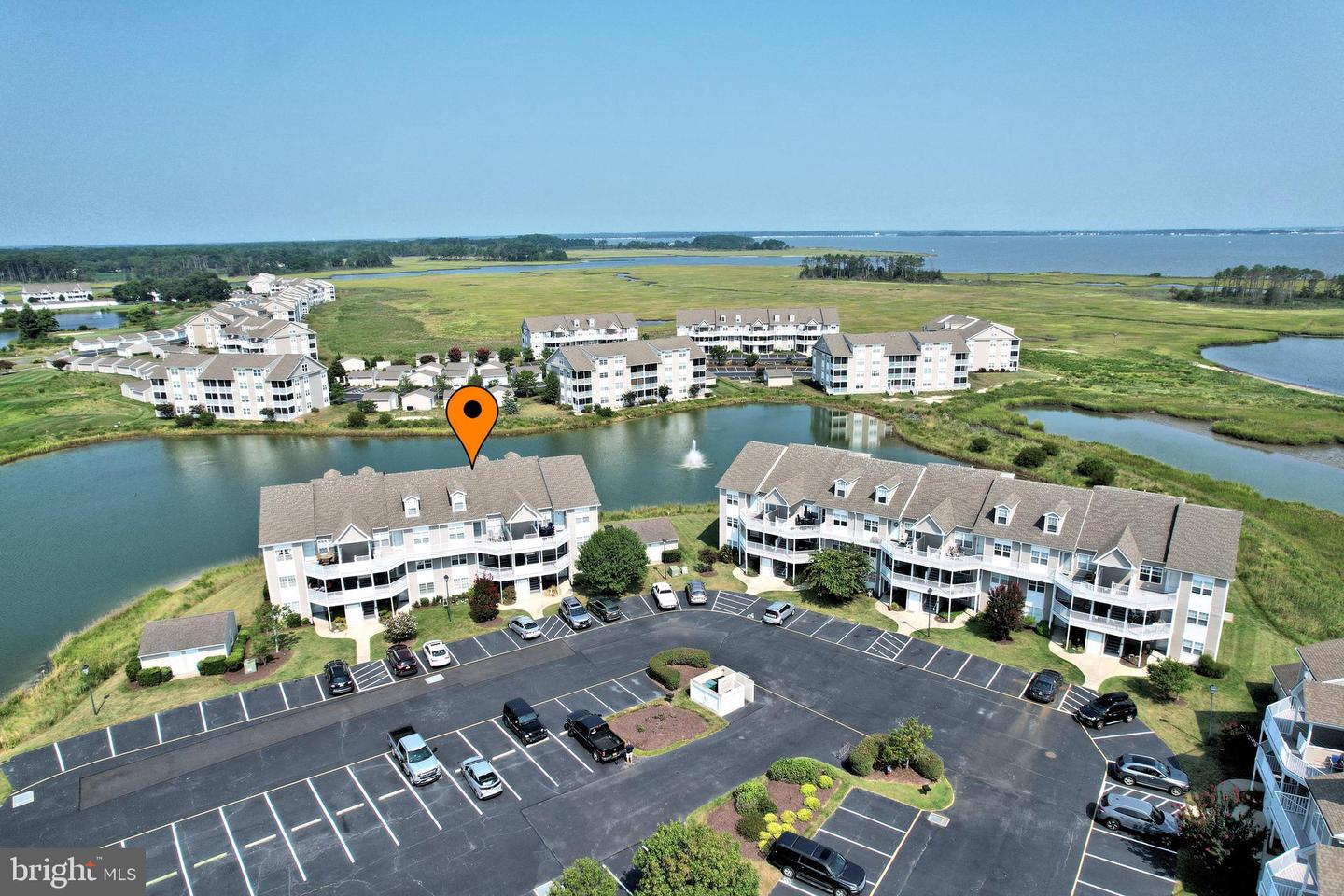 DESU2068502-803293176024-2024-08-29-00-11-47 30397 Pavilion Dr #11-3 | Ocean View, DE Real Estate For Sale | MLS# Desu2068502  - Jack Lingo REALTOR