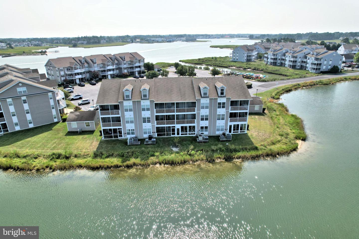 DESU2068502-803293176996-2024-08-29-00-11-48 30397 Pavilion Dr #11-3 | Ocean View, DE Real Estate For Sale | MLS# Desu2068502  - Jack Lingo REALTOR