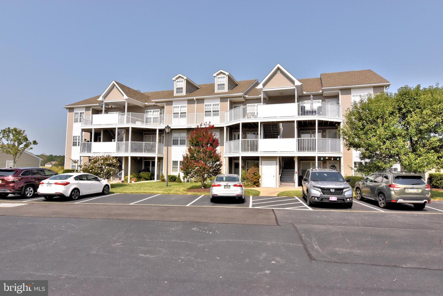 DESU2068502-803293177202-2024-08-29-00-11-48 30397 Pavilion Dr #11-3 | Ocean View, DE Real Estate For Sale | MLS# Desu2068502  - Jack Lingo REALTOR