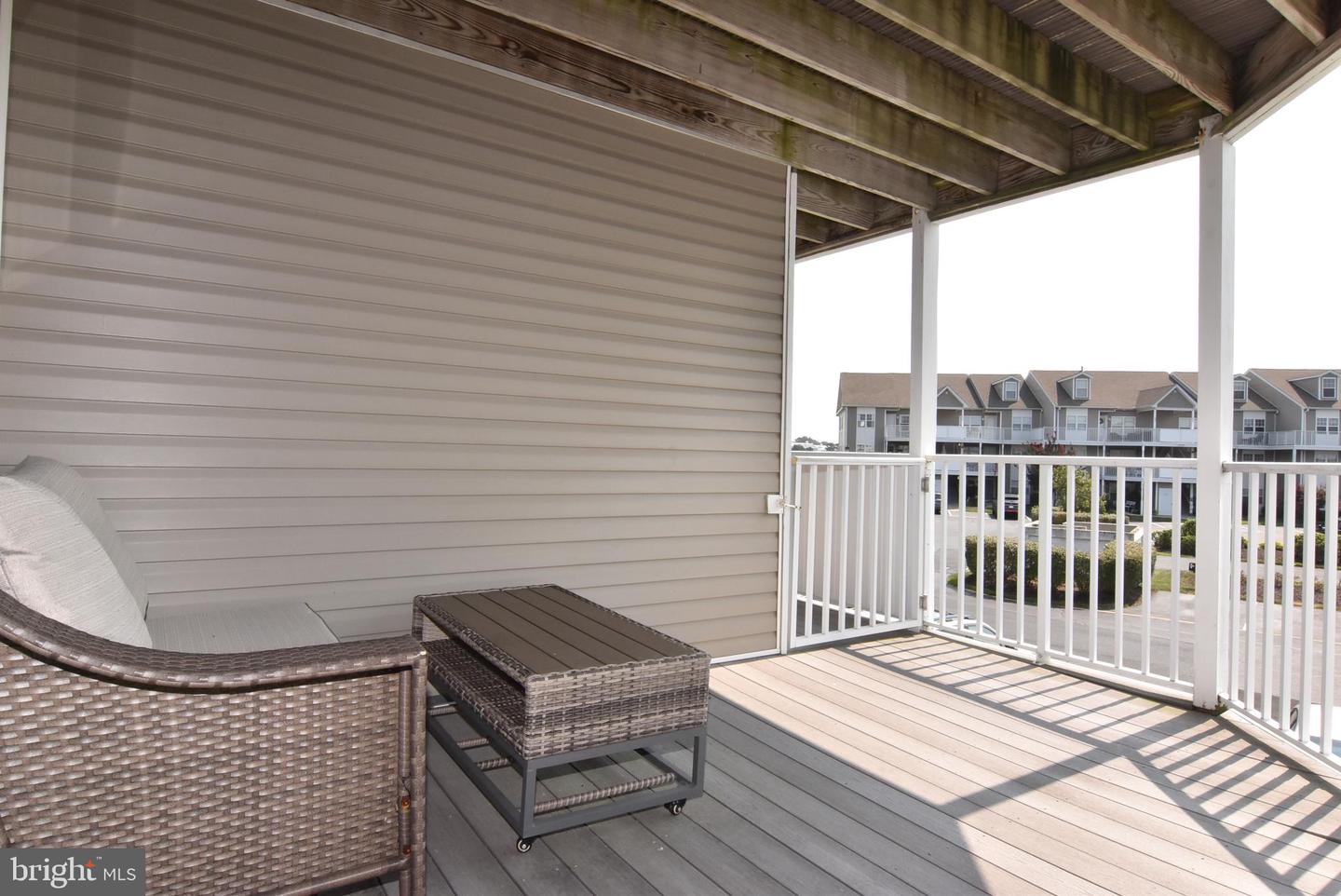 DESU2068502-803293177496-2024-08-29-00-11-48 30397 Pavilion Dr #11-3 | Ocean View, DE Real Estate For Sale | MLS# Desu2068502  - Jack Lingo REALTOR