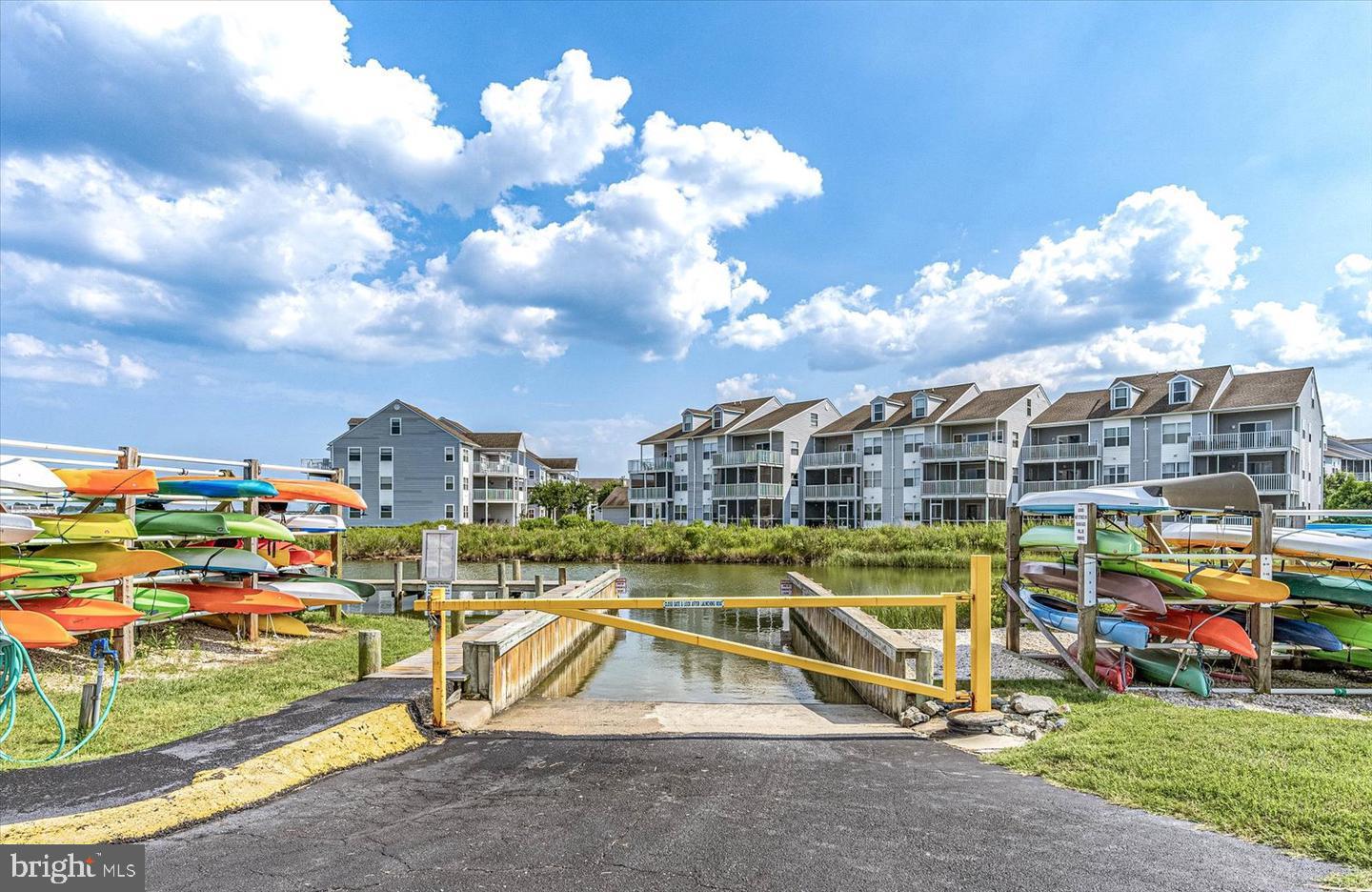 DESU2068502-803344283430-2024-09-08-17-38-41 30397 Pavilion Dr #11-3 | Ocean View, DE Real Estate For Sale | MLS# Desu2068502  - Jack Lingo REALTOR