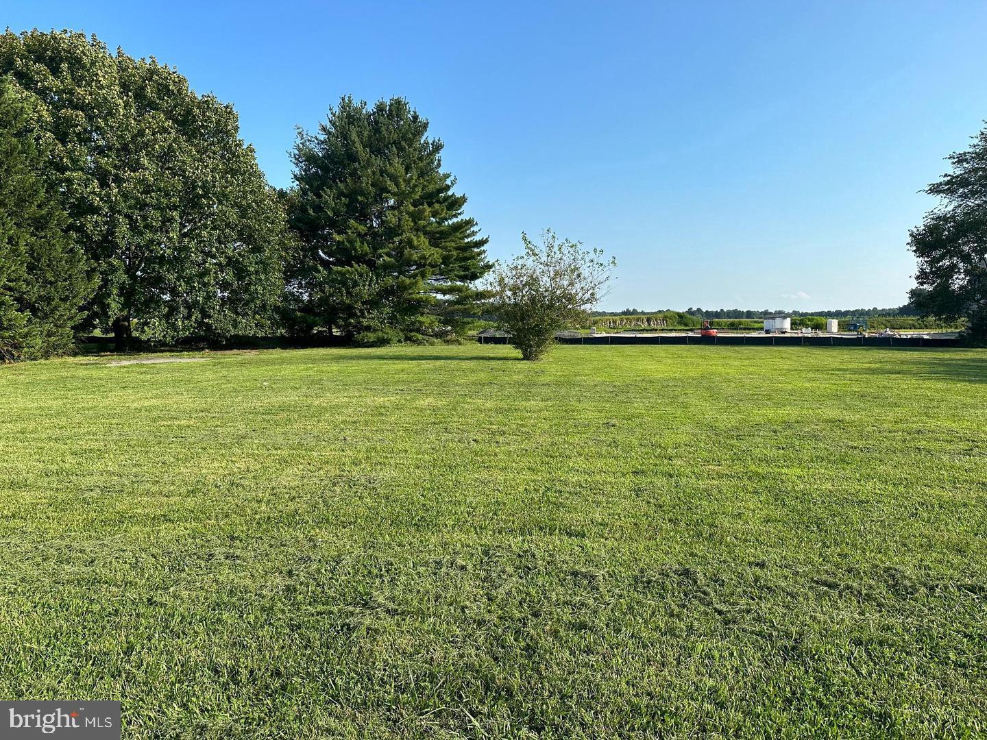 LOT 78 MILTON ELLENDALE HWY, MILTON, DE - Jack Lingo Realtor