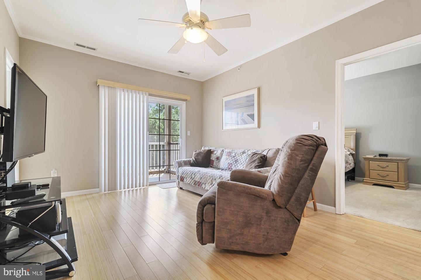 DESU2068680-803310068610-2024-08-22-17-04-59 500 Cascade Ln #522 | Rehoboth Beach, DE Real Estate For Sale | MLS# Desu2068680  - Jack Lingo REALTOR