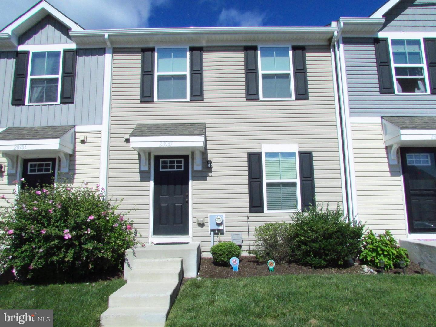 28987 SAINT THOMAS BLVD #215, MILLSBORO, DE - Jack Lingo Realtor