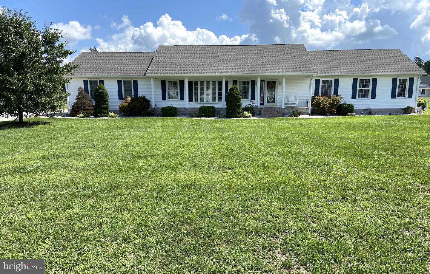 8105 GUM BRANCH RD, SEAFORD, DE - Jack Lingo Realtor